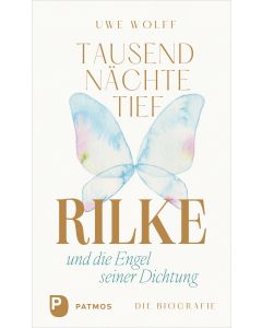 Tausend Nächte tief