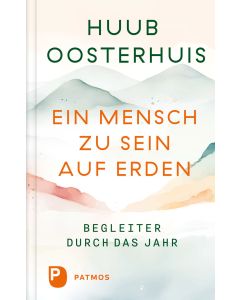 Ein Mensch zu sein auf Erden