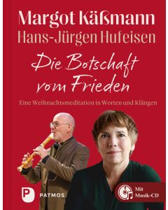 Die Botschaft vom Frieden