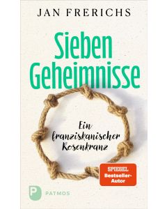 Sieben Geheimnisse