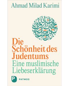 Die Schönheit des Judentums