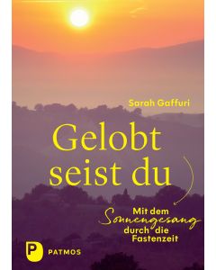 Gelobt seist du