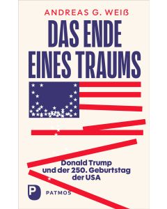 Das Ende eines Traums