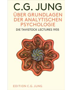 Über Grundlagen der Analytischen Psychologie