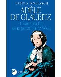 Adèle de Glaubitz