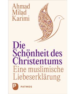 Die Schönheit des Christentums