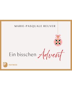 Ein bisschen Advent