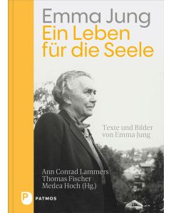 Ein Leben für die Seele