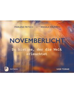 Novemberlicht
