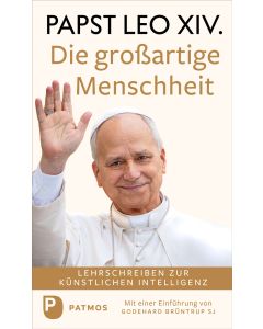 Die großartige Menschheit