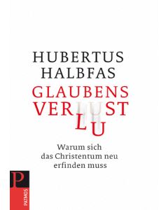 Glaubensverlust