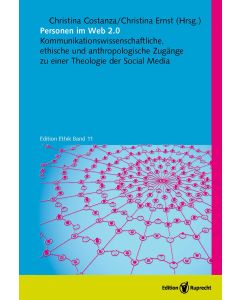 Personen im Web 2.0
