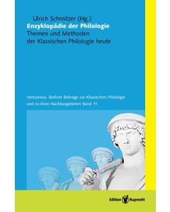 Enzyklopädie der Philologie