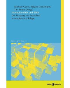 Interkulturalität und Ethik