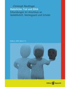 Natürlicher Tod und Ethik