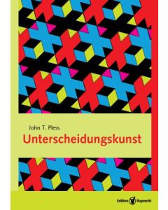 Unterscheidungskunst
