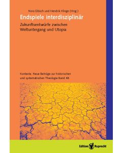 Endspiele interdisziplinär