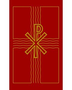 Evangelisch-Lutherische Kirchenagende / Evangelisch-Lutherische Kirchenagende Band III/2: Die Konfirmation