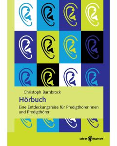 Hörbuch