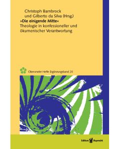 »Die einigende Mitte«