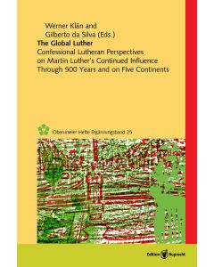 The Global Luther
