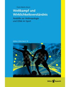 Wettkampf und Wirklichkeitsverständnis