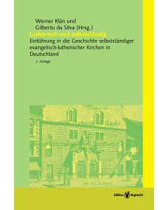 Lutherisch und selbstständig
