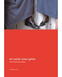 Ich würde schon gehen