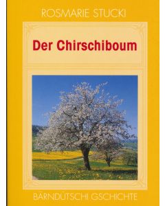 Der Chirschiboum