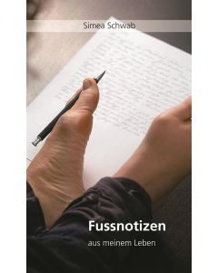 Fussnotizen