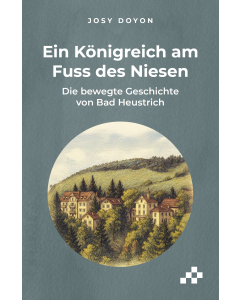 Königreich am Fuss des Niesen