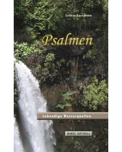 Psalmen