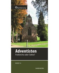 Adventisten