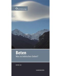 Beten