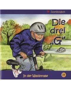 Die drei "G"