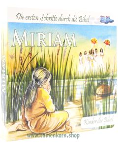 Miriam