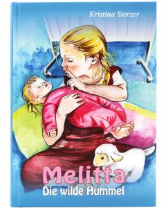 Melitta