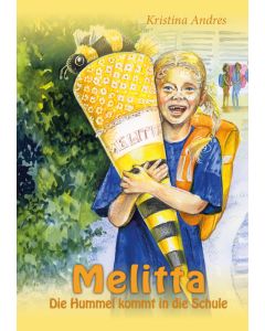 Melitta