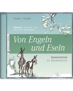 Von Engeln und Eseln