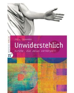 Unwiderstehlich