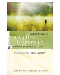 In Gottes Gegenwart