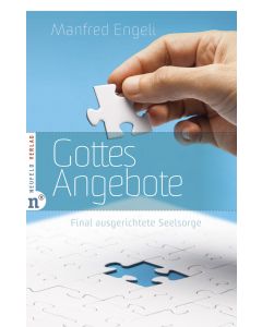 Gottes Angebote