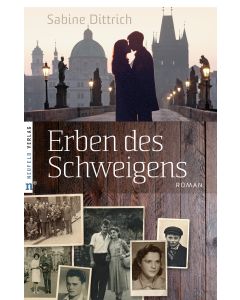 Erben des Schweigens
