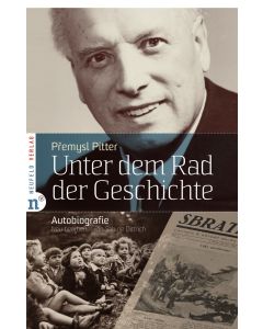 Unter dem Rad der Geschichte