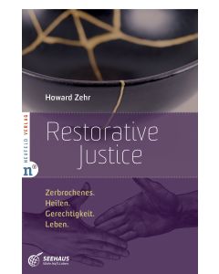 Restorative Justice