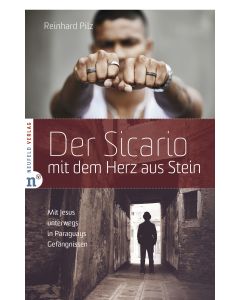 Der Sicario mit dem Herz aus Stein