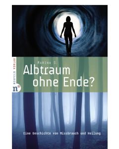 Albtraum ohne Ende?
