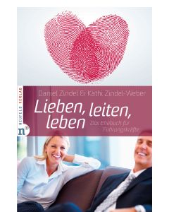 Lieben, leiten, leben