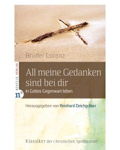 All meine Gedanken sind bei dir