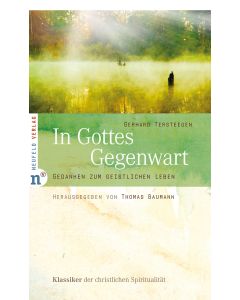 In Gottes Gegenwart